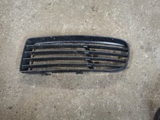 Bei Abholung zu verschenken:   Gitter SEAT Alhambra 7M 7M7853683 01C V.L 