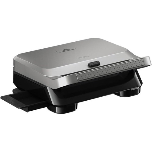 Braun 5006 snack maker - sm,