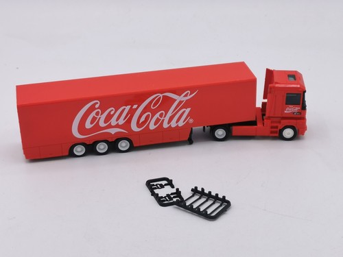 Albedo 400127 87 renault - 400127, 1:87