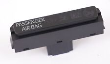 🚩  VW  Beetle 5C 2017