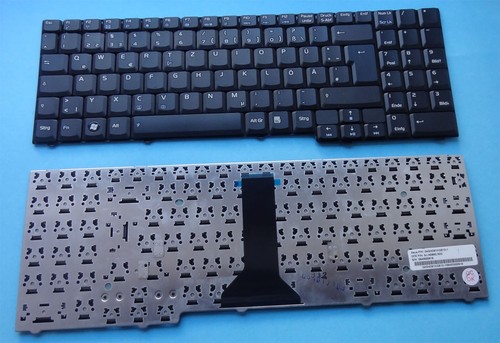 Tastatur asus x56tr - tastatur,