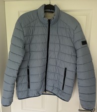 Marc O'Polo Jacke Gr. L