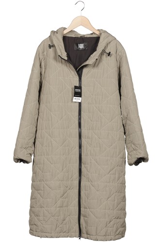 Riani mantel damen jacke parka - mantel,