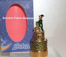 Rosae Christie für Myrna Pons