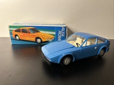 Alfa Romeo 1300 in OvP