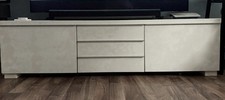 IKEA BESTA TV-BANK / TV-BOARD