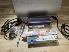 Grow Set - Adjust A Wing