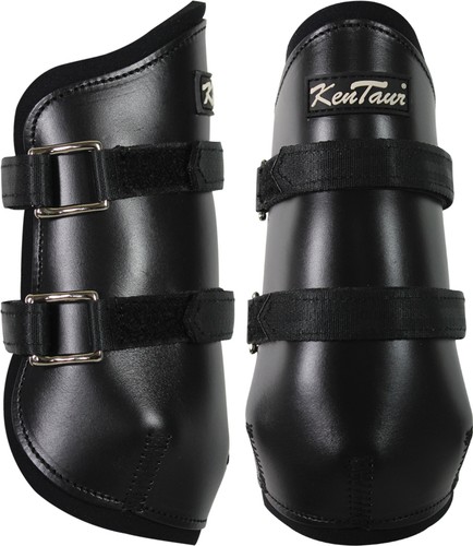 Kentaur hintergamaschen mit - kentaur,