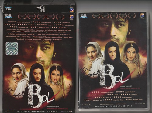 Bol bollywood hindi film - bol.,