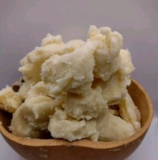 Shea Butter 100% Natürlich