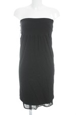 TRANSIT PAR-SUCH Schlauchkleid