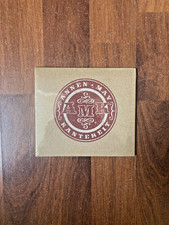 AnnenMayKantereit (CD, 2013, Erstes Album) ORIGNALVERPACKUNG inklusive Sticker