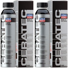 Liqui Moly Cera Tec