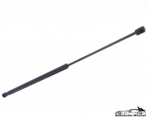 Gasfeder heckklappe 585mm - /,
