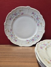 Weimarer Porzellan Katharina 4