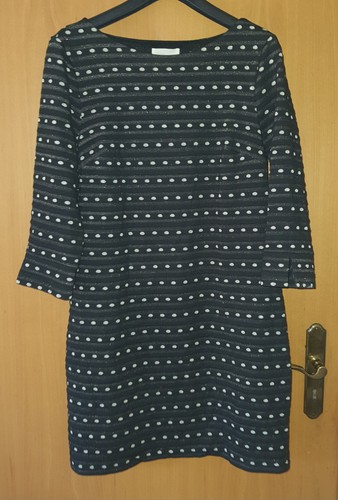 Kleid phase eight uk - phase,