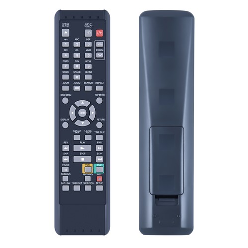 R0273 ersatz fernbedienung - se-r0273,