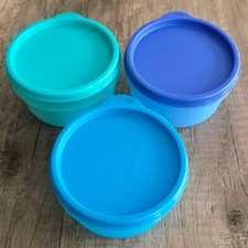 Tupperware® ► Hitparade 3 x