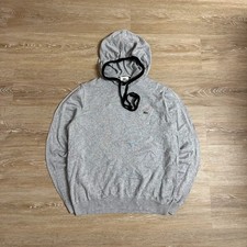 Vintage Lacoste Pullover