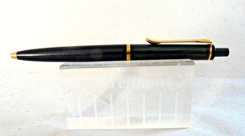 Pelikan k150 kugelschreiber - k150,