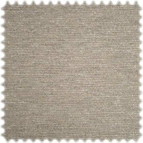 Aktion bouclé möbelstoff - bouclé,