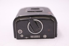 HASSELBLAD MAGAZIN A12  ,FÜR