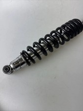 BMW Federbein Stoßdämpfer