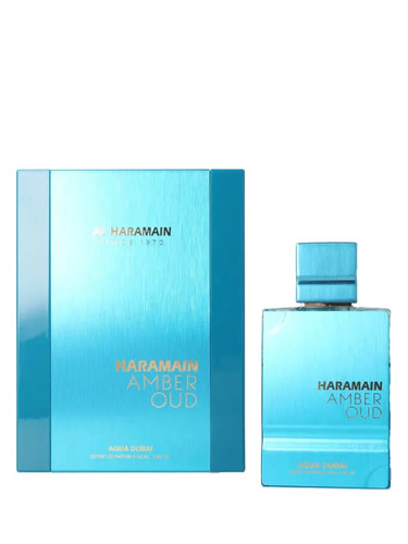 Haramain amber oud - haramain,