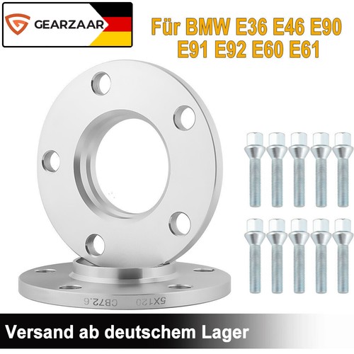 Spurverbreiterung passt für - spurverbreiterung,