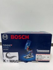 Bosch GKF 10.8V-8 12V
