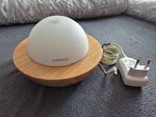 Soehnle Aroma Diffuser 68087 b