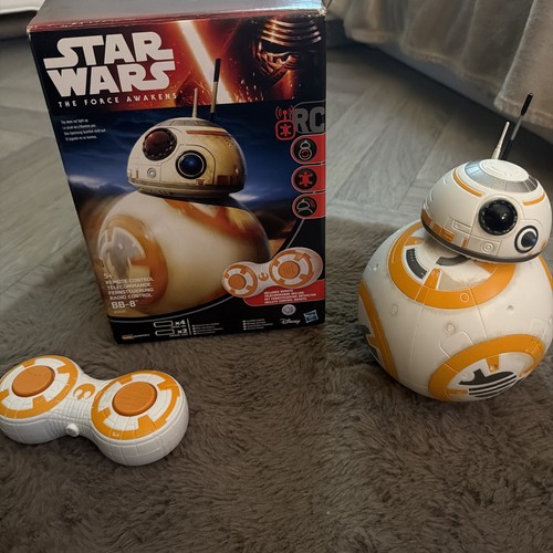 Star wars force awakens - star,