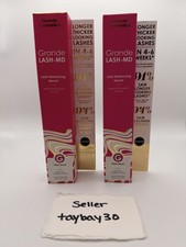 Grande cosmetics grandelash - grande,