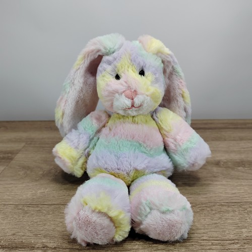Mary meyer hase - mary,