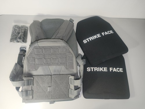 Ballschutzweste body armour - body,