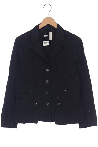 Milestone jacke damen - jacke, anorak