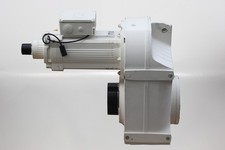 SEW FHZ97/R CM112L/BR/HR/TF/RH1M/AV1Y/KK6 Flachgetriebemotor i=38,86 Unused