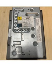 Verstärker Harman Kardon LOGIC7 XQK500105 Land Rover Discovery 3 III Range Sport