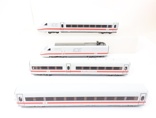 Märklin aus 29791 - h0, aus 29791