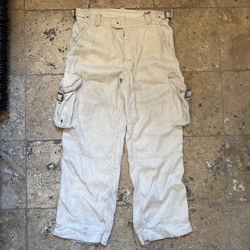 Vintage polo ralph lauren - vintage,