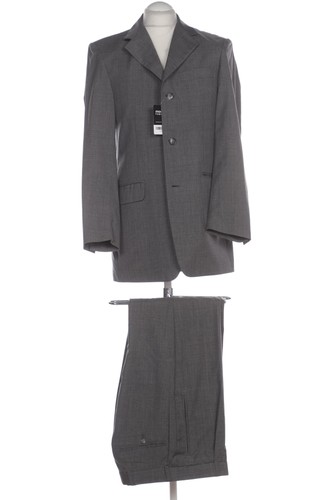 Theo wormland anzug herren - theo,