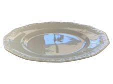 Rosenthal Suppenteller Classic