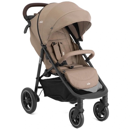 Joie litetrax - joie,