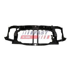 Frontverkleidung fast ft89203 - frontverkleidung,