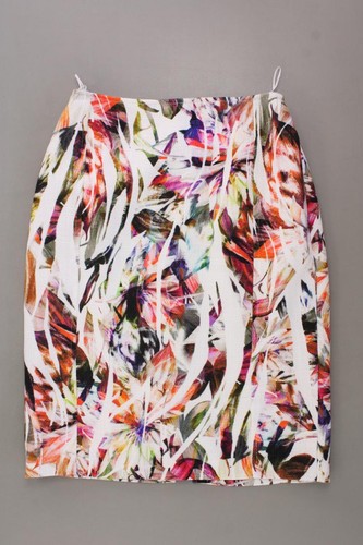 Dresses unlimited rock - dresses,