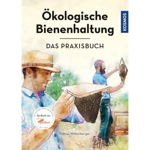 ökologische bienenhaltung - bienenhaltung,
