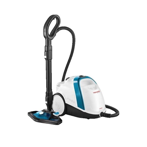 Polti vaporetto smart 100 - vaporetto,