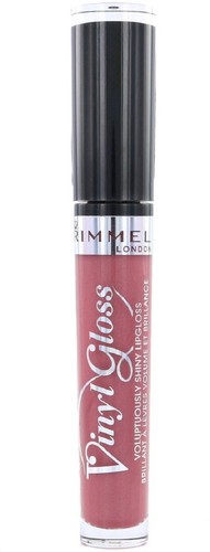 Rimmel vinyl gloss - rimmel,