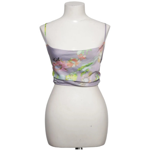 Weekday crop top - weekday,, s