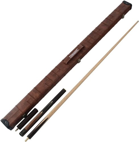 Cuesoul classic handmade - classic, 57